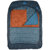 Kelty Tru.Comfort Doublewide Sleeping Ba...: Picture 2 thumbnail